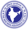 United India Insurance